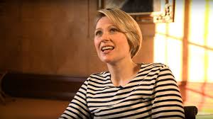 While we are talking about sian brooke. Sian Brooke Interview Sherlock Youtube