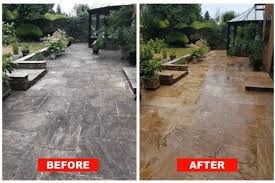 Maybe you would like to learn more about one of these? Pressure Washing Cardiff Jet Washing Patios Paths Decking