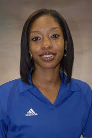 Track & Field Competes at Rod McCravey Memorial Invite