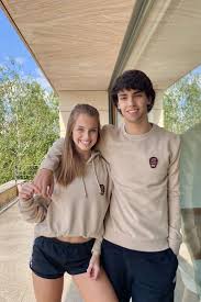 Watch the latest video from magui corceiro (@magui.corceiro). Pin On Fashion And Style