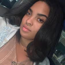 Have you done the Bible in a year podcast