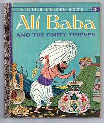 The adventures of ali baba bernstein vocabulary introduce new vocabulary to students. 26 Digital Scrapbook Ali Baba And The Forty Thieves Ideas Ali Baba Middle Eastern Culture Bad Guy