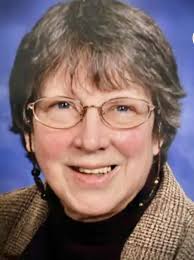 Speedrome Nation is extremely sad to learn of the recent passing of Linda  Dixon. Our deepest thoughts and prayers go out to her family and friends at  this difficult time. For decades,