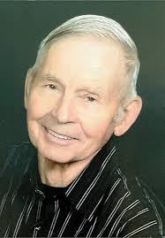 Dale Svacina Obituary November 15, 2023