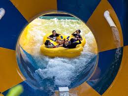 Saya pernah tuh, harus keliling dulu ke beberapa apotek saat udara malam. 29 Tempat Wisata Anak Terasik Untuk Seluruh Keluarga Di Bandung