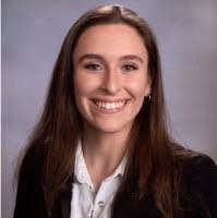 Laura Kovalsky's Instagram, Twitter & Facebook