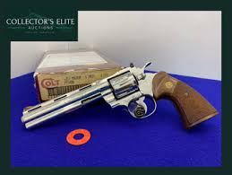 Image result for Eiger Silver 1987 Colt