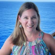 Cathy Sprayberry's Instagram, Twitter & Facebook