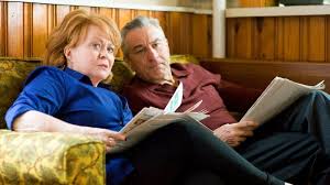 Jacki weaver was born on may 25, 1947 in sydney, new south wales, australia as jacqueline ruth weaver. Jacki Weaver Looking For Oscar Gold With Silver Linings Npr