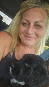 Adorable Apple the Bernese Water Dog! This sweet, playful girl will be 8  weeks old