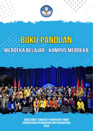 Unduh logo ukuran kecil tanpa cap air dalam format png kapan saja untuk pratinjau dan menguji. Laode Erif