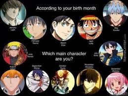 I Got Kirito Desu Desu Anime Manga