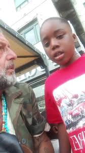 Video di Paky kore (@paky_kore) con suono originale