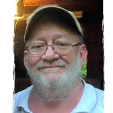 Robert Neal "Puny" Coleman Obituary March 12, 2017