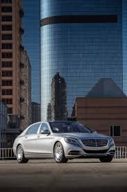 Get To Know The 2016 Mercedes Maybach S600 In 57 New Photos Carscoops Mercedes Maybach S600 Maybach Mercedes Maybach