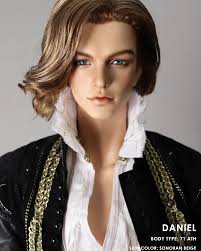 DANIEL + Francis set🤴 FREE SHIPPING +$100 CLOTHES & The Fifth Season dolls  👉<Sales Period : ~ Aug.31,2023 > www.sartoriaj.com #sartoriaj  #sartoriajsummersale #bjdclothes #sartoriajclothes #sartoriajbjd #bjd  #bjddoll #sartoriajdaniel ...