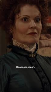 Naughty, naughty, Flower! #GhostsCBS