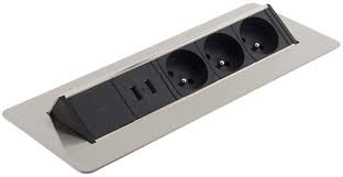 Afin de rendre cet espace aussi fonctionnel et confortable d'utilisation que possible, certains points sont à ne pas négliger. Les Conseils D Achat Bricolage Et Informatique La Meilleure Prise Pour Plan De Travail Explications Et Comparatif