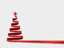 Christmas Tree Christmas Decoration Star Of Bethlehem Christmas Ribbon Transparent Background Png Clipart Hiclipart Available in png and vector. christmas tree christmas decoration