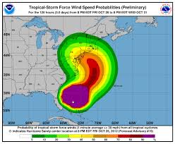 Nhc Tropical Cyclone Graphical Product Descriptions
