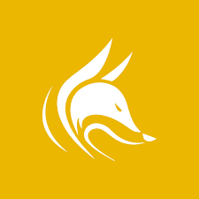 Clever Fox Planner US logo