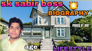 Meklējiet spēlētāju reitings, novērtē, atskaņotājs servera top pozīciju, ilgumu un utt. Top 3 Global Tips And Tricks Secret Of Global Player Revealed By Ritikrajsingh Full Hd 1080p By Ritik Raj Singh