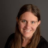 900+ "Birdsell" profiles