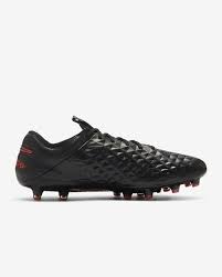 Nike Tiempo Legend 8 Elite Ag Pro Artificial Grass Football Boot Nike Lu