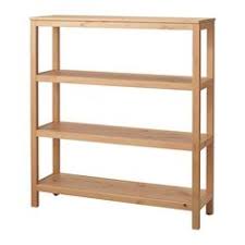Mobler Inredning Och Inspiration Ikea Shelving Unit Ikea Shelves