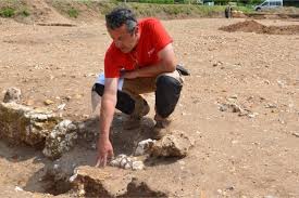 Retrouvez le programme tv de votre chaîne m6 pour les deux prochaines semaines ainsi que votre chaîne en direct et les autres chaînes du groupe m6. Que Faire Ce Week End Du 15 Et 16 Juin 2019 Dans L Agglo D Elbeuf Le Journal D Elbeuf