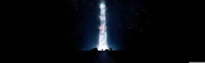 Find best interstellar wallpaper and ideas by device, resolution, and quality (hd, 4k) from a curated website list. Interstellar Space Wallpapers Top Free Interstellar Space Backgrounds Wallpaperaccess