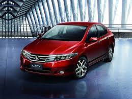 Na olx você encontra as melhores ofertas perto de você. Honda City 2011 Review Saimies Tech