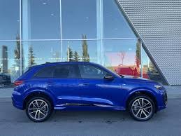 Image result for Navarra Blue 2025 Q5