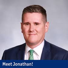 💬 “It gives me purpose.”