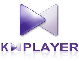 Km Player 2018 Km Player 2018 Its Own Built In Codecs For Video Playback Quickly And Easily Witho Video Player Media Player Software Free Download