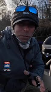 Rodney Walcott's Instagram, Twitter & Facebook