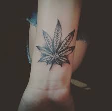 765 x 765 jpeg 55 кб. Tatto Wallpapers Weed Leaf Tattoos Designs