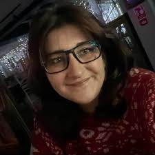 Have 5 of these if anyone is interested not used not needed in the end €10  Here till Tuesday meet up collection