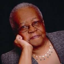 Mildred E. Warren Obituary June 10, 2016