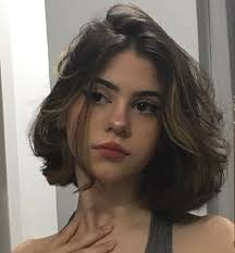 melanie cadena (melanie_cadena)