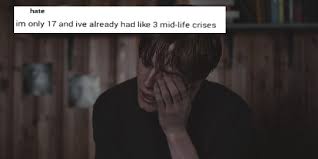 We did not find results for: Dark Netflix Tumblr Dark Memes Exo Memes Funny Memes