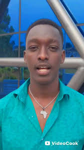 Niba Umuntu Agukunda: Kumenya Ikimenyetso Nyamukuru