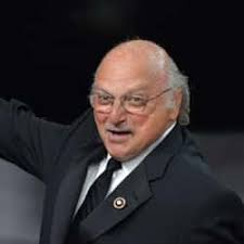 Famous Alumni of Southern Illinois University Carbondale: Celebrities Who  Went to SIU