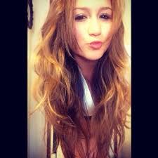 Robin Barrera (@_robinbarrera)