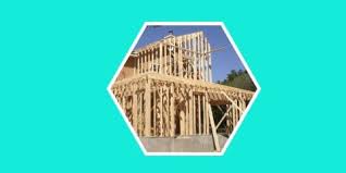 George lds temple chiller addition project started on february 5, 2013 and was completed august 24, 2013. House And Building Construction Contractor In Raipur Vblue In