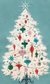 Christmas boards, shadowboxes & tabletop decor. This Item Is Unavailable Etsy Retro Christmas Cards Wallpaper Iphone Christmas Christmas Card Ornaments