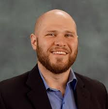 Brent Ramsay's Instagram, Twitter & Facebook