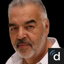 Dr. Wen-Che Chung, MD