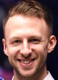 Ali Carter Gerard Greene predictions, live, scores & stats