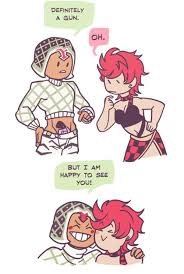 Please have a happy marriage with me for just six months. what good does that have for me? Pin On 1